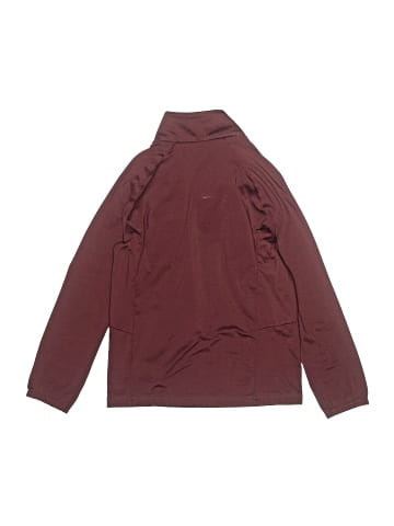 Gap Fit Track Jacket (view 2)