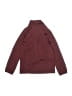 Gap Fit Burgundy Track Jacket Size XS (kids) - photo 2