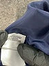 Kasper Blue Blazer Size 4 - photo 7