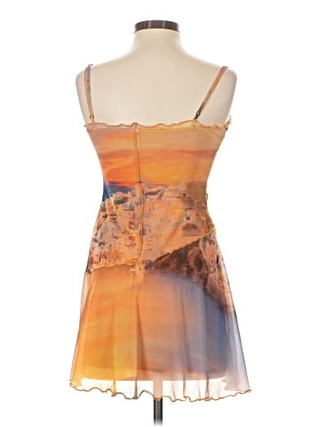 Urban Outfitters Sleeveless Top (view 2)