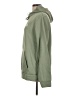 Adidas Green Pullover Hoodie Size L - photo 5