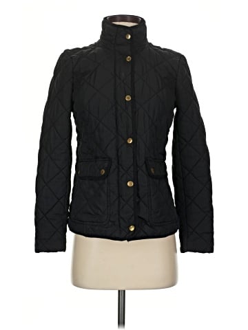 J.Crew Factory Store Jacket (view 1)