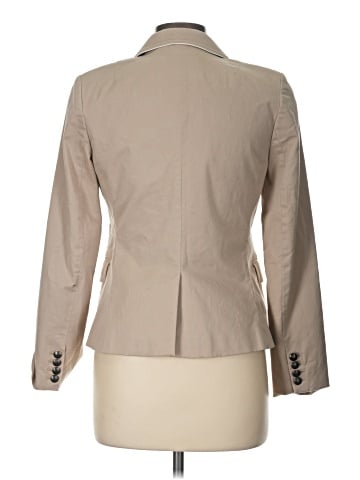 Banana Republic Factory Store Blazer (view 2)