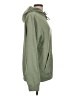 Adidas Green Pullover Hoodie Size L - photo 4
