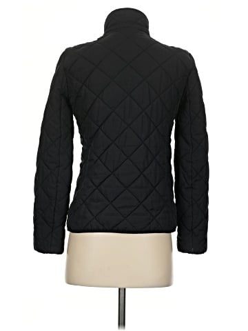 J.Crew Factory Store Jacket (view 2)