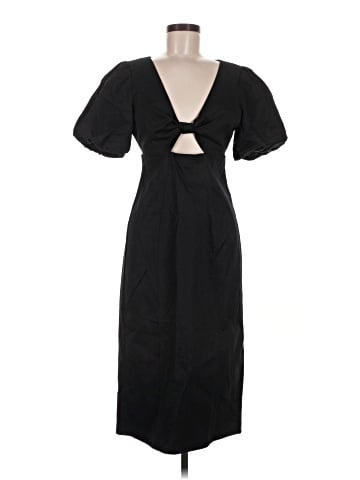 J.Crew Collection Cocktail Dress (view 1)