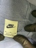 Nike Blue Sweatshirt Size XL - photo 7