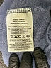 Nike Blue Sweatshirt Size XL - photo 8