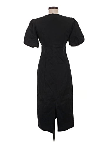 J.Crew Collection Cocktail Dress (view 2)