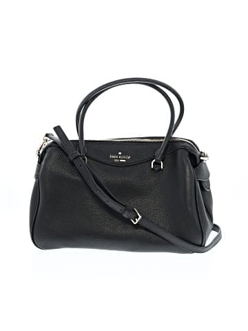 Kate Spade New York Satchel (view 1)
