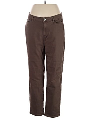 J.Jill Khakis (view 1)