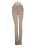 Adriano Goldschmied Tan Khakis Size 24 waist - photo 1
