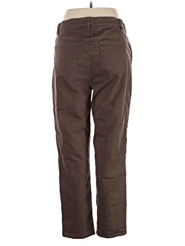 J.Jill Khakis (view 2)