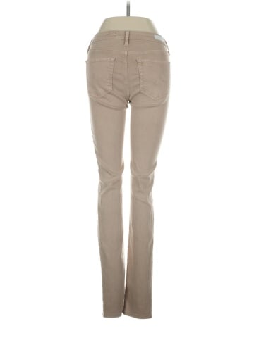 Adriano Goldschmied Khakis (view 2)