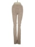 Adriano Goldschmied Tan Khakis Size 24 waist - photo 2