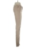 Adriano Goldschmied Tan Khakis Size 24 waist - photo 4
