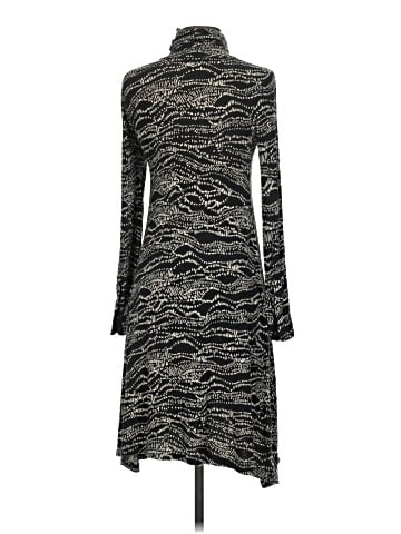 Maeve Casual Dress (view 2)