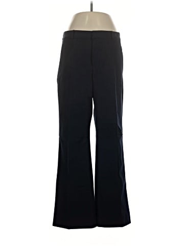 Banana Republic Factory Store Dress Pants (view 1)