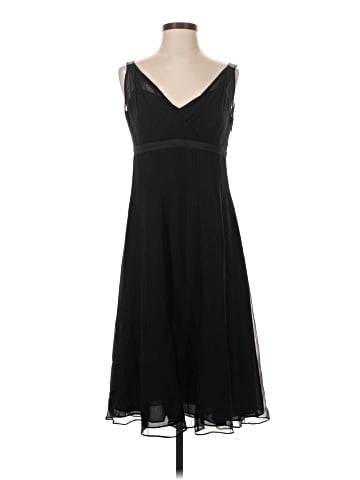 Anne Klein Cocktail Dress (view 1)