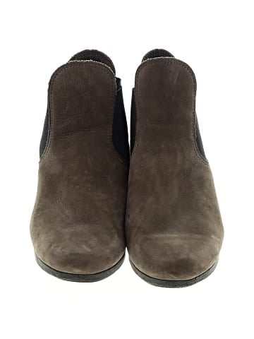 Arche Ankle Boots (view 2)