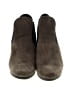 Arche 100% Leather Brown Ankle Boots Size EU 40 - photo 2