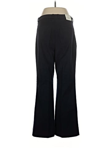Banana Republic Factory Store Dress Pants (view 2)