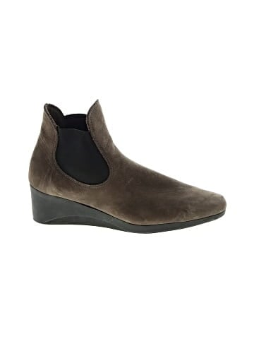 Arche Ankle Boots (view 1)