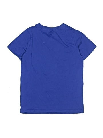 Nike Short Sleeve T-Shirt (view 2)