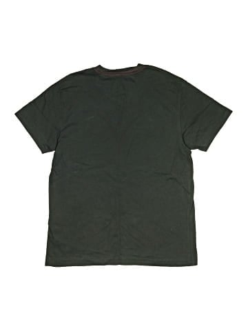 RVCA Short Sleeve T-Shirt (view 2)
