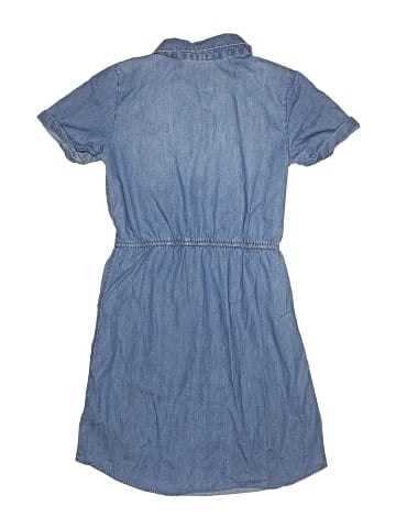Levi's Dress (view 2)