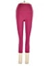 Lululemon Athletica Pink Active Pants Size 2 - photo 1