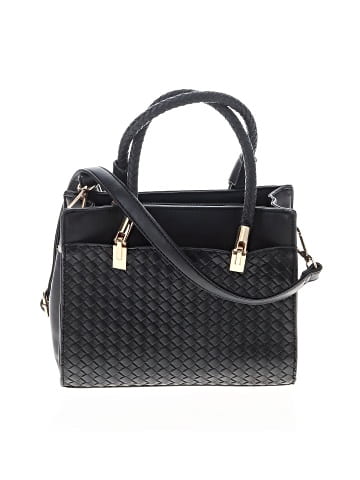 Unbranded Satchel (view 1)