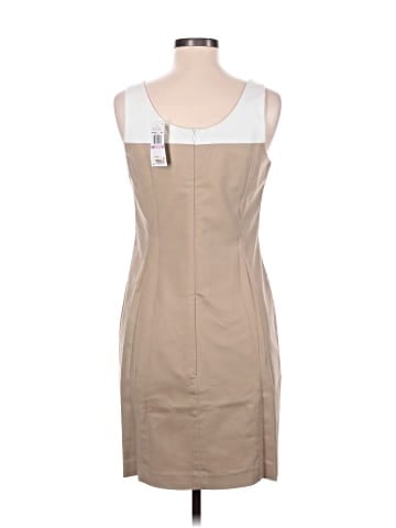 MICHAEL Michael Kors Casual Dress (view 2)
