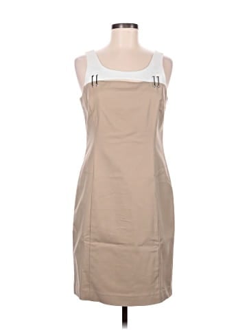 MICHAEL Michael Kors Casual Dress (view 1)