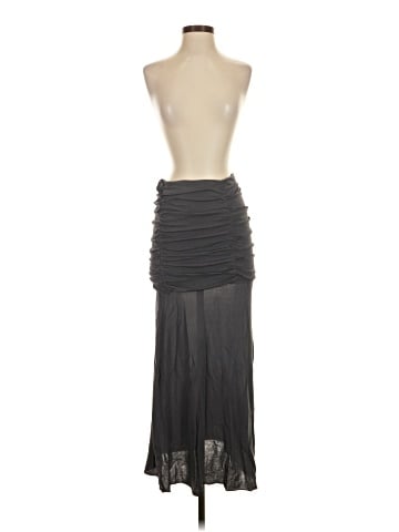 Zara Cocktail Dress (view 1)