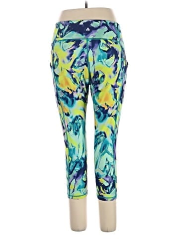 Tek Gear Active Pants (view 2)