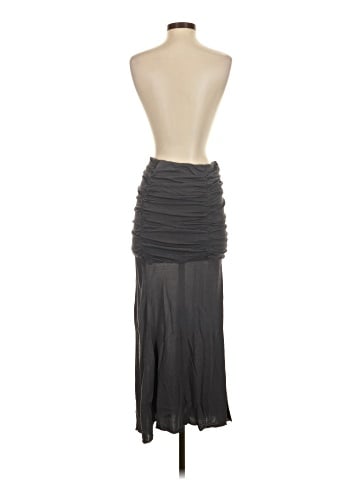 Zara Cocktail Dress (view 2)