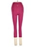 Lululemon Athletica Pink Active Pants Size 2 - photo 2