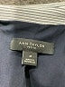Ann Taylor Gray Blazer Size 4 (petite) - photo 6