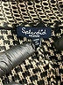 Splendid Brown Cardigan Size M - photo 7