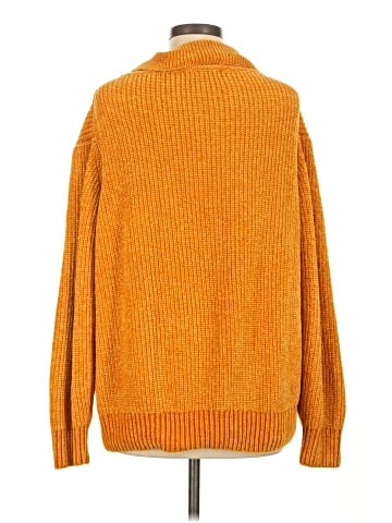 Urban Outfitters Pullover Sweater (view 2)