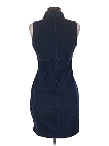 Derek Heart Cocktail Dress (view 2)