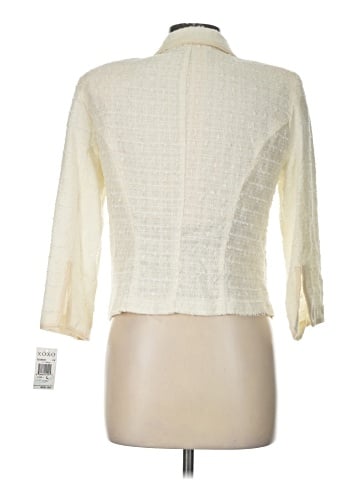 XOXO Blazer (view 2)