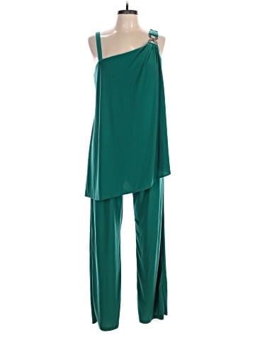 R&M Richards Jumpsuit (view 1)