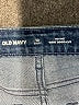 Old Navy Blue Jeans Size 12 - photo 7