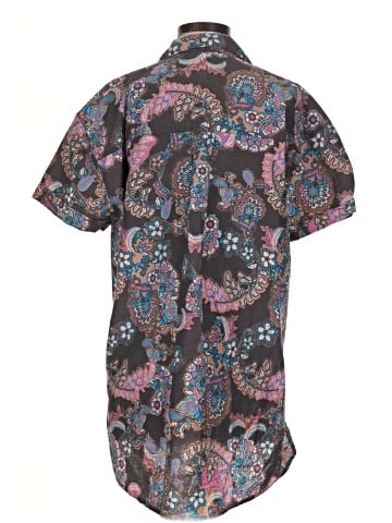We the Free Short Sleeve Button-Down Shirt (view 2)