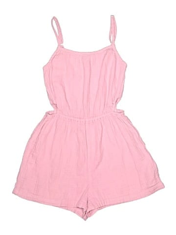 Gap Kids Dress (view 1)