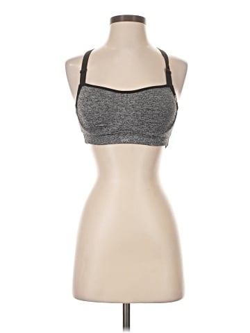 Victoria's Secret Tank Top (view 1)