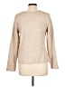 Karen Kane Tan Pullover Sweater Size L - photo 2
