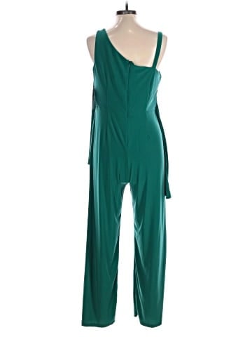R&M Richards Jumpsuit (view 2)